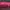Chanel Luxury Handbag Wanita burgundy black photo 6