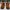 TIMBERLAND Two Tone Chukka Boots Made in China photo 9