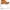 TIMBERLAND Two Tone Chukka Boots Made In China