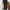 Celana Knit mahogany  photo 1