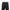 Nuddie Jeans Thin Finn Dry Black Coated Stretch photo 2