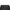 Nuddie Jeans Thin Finn Dry Black Coated Stretch photo 5