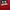 Jaket Tracktop Windbreaker Under Armour Jacket Second Brand photo 3