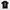 Y2k Graphic Tee 00s photo 1