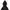 Rick Owens DRKSDHW Walrus Wizard Mountain Hoodie