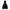 Rick Owens DRKSDHW Walrus Wizard Mountain Hoodie