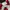 Canterburry vintage 1990s japan rugby shirt photo 3