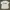 Workoutaholic tshirt vintage 1980s gym rat  photo 2