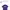 LMC Vintage Streetwear T-shirt Pria purple photo 6