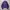 tracktop crop nike photo 1