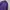 tracktop crop nike photo 2