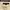 Burberry London Cream Front-Seam Wide Leg Trousers photo 5