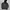 Vintage 90s Stussy Reflective Hoodie photo 2