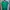 Jade Green Ruffle Top photo 1