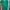 Jade Green Ruffle Top photo 2