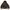 FUBU Vintage Zipper Hoodie  photo 1