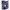 Lee Vintage Casual Hoody Pria navy photo 5
