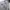 Oioi Streetwear Y2K Hoody Pria gray photo 2