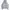 Oioi Streetwear Y2K Hoody Pria gray photo 1