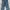 Celana Falcon JVA Skateboard Raw Hem