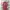 Morocco Home Shirt/Jersey 2022 photo 1