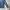 Unknow Brand Zip-up Moto Denim Jacket photo 9