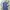 Everton Home Shirt/Jersey 2012 - 2013