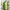 Norwich City Home Shirt/Jersey 2015 - 2016 photo 2