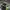 AC Milan Fourth Home Shirt/Jersey 2023 - 2024 photo 3