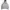 Mahagrid Y2K Skater Hoody Pria gray photo 1