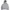 Mahagrid Y2K Skater Hoody Pria Gray