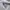 Mahagrid Y2K Skater Hoody Pria gray photo 3