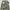 Dickies Realtree Carpenter photo 2