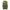 Dickies Realtree Carpenter