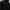 Adidas Streetwear Skater Hoody Pria black photo 4