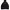Adidas Streetwear Skater Hoody Pria black photo 3