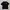 T-shirts SOHK ( Scholl Hard Of Knocks ) photo 3