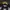 Jersey Sepeda Shimano Giant Bert De Backer photo 8