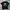 Stussy Streetwear Skater T-shirt Pria black photo 1
