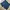 Uniqlo Utility Short Pant Navy