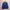 XEBEC Japan Utility Drill Work Jacket photo 1