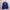 XEBEC Japan Utility Drill Work Jacket