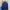 XEBEC Japan Utility Drill Work Jacket photo 4