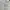 As Know As Plus Japan White Boxy Puffer Hooded Jacket photo 6