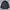 YSL Yves Saint Laurent Vintage Leather Jacket Jaket Kulit