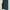 Emerald Sleeveless Top