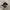 Topi New Era Original 9Forty San Francisco  photo 2