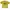 Streetwear Sportswear T-shirt Wanita green yellow photo 2