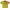 Streetwear Sportswear T-shirt Wanita Green Yellow