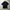 1279. Polo shirt kaos NIKE GOLF photo 1